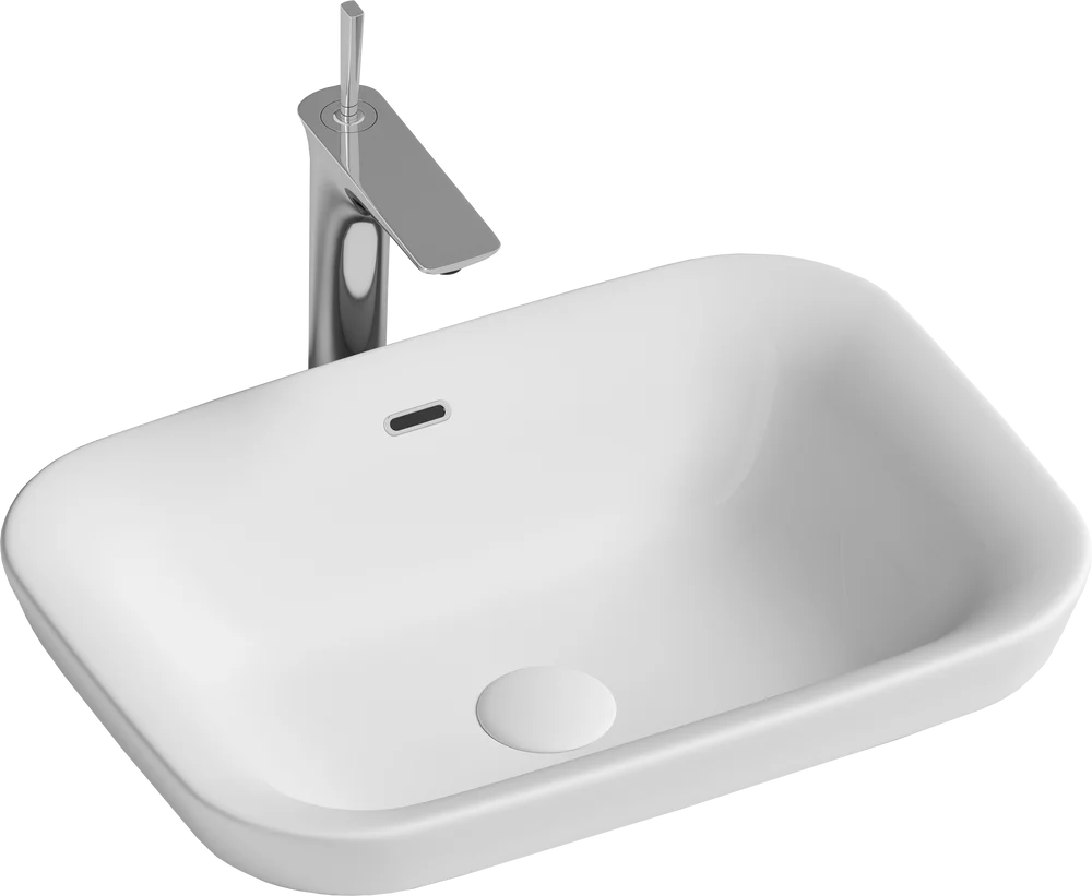 

Раковина Ceramicanova Element CN6041