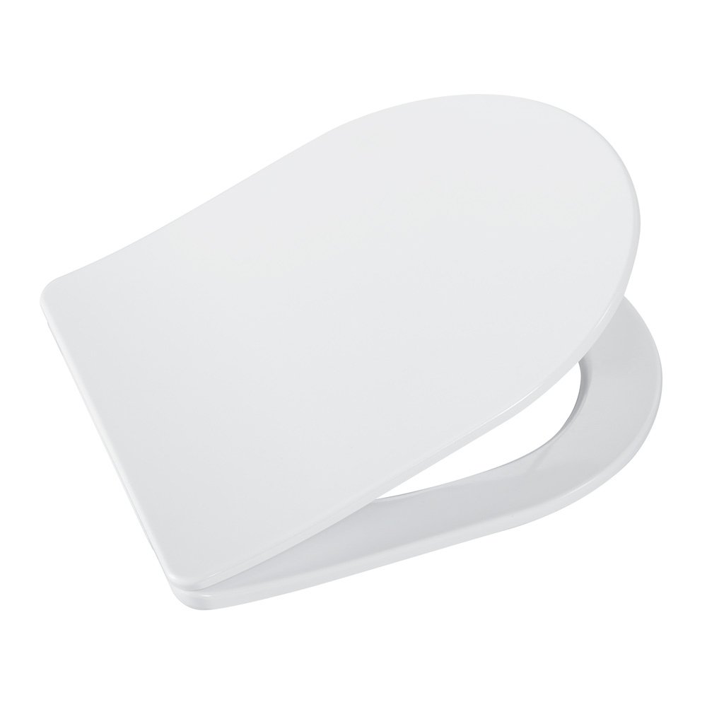 Крышка-сиденье BelBagno BB089SC с микролифтом 3024₽