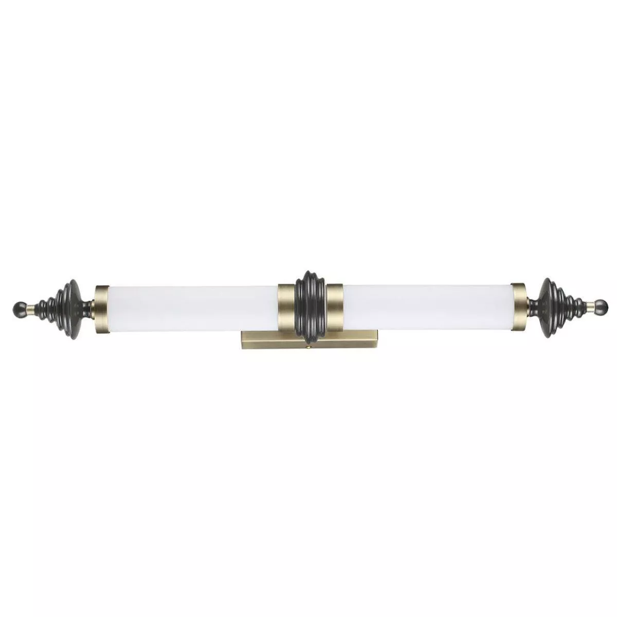 

Бра Odeon Light Exclusive L-Vision Ula 5404/28WL