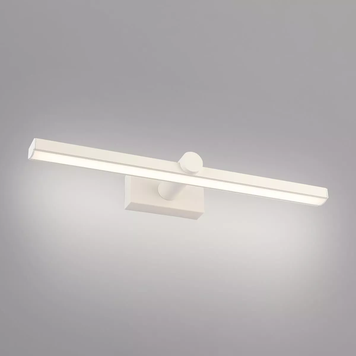 

Подсветка для картин Elektrostandard Ontario MRL LED 1006 a043962