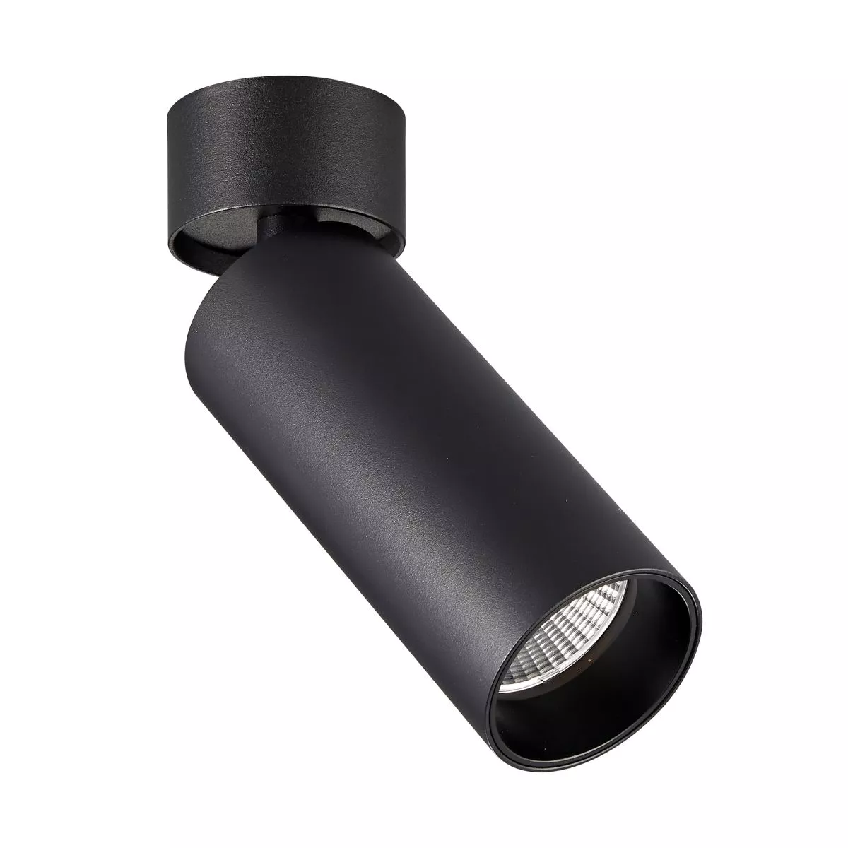 

Накладной спот ST Luce ST171.432.07