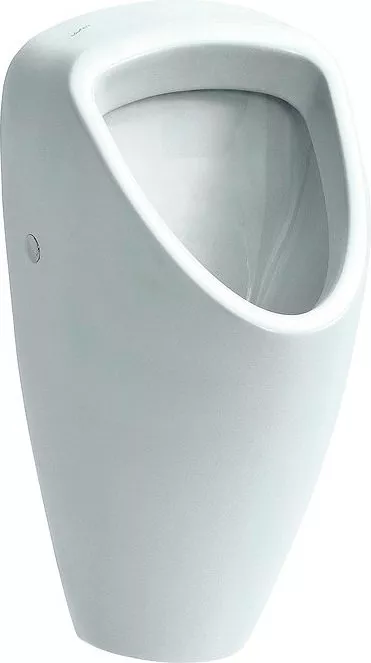 

Писсуар Laufen Caprino plus (8.4206.2.000.000.1)