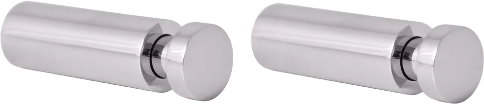 

Крючок Rav Slezak Colorado COA0103/55 2 шт.