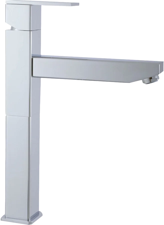 

Смеситель для раковины Rav Slezak Loira LR530.5