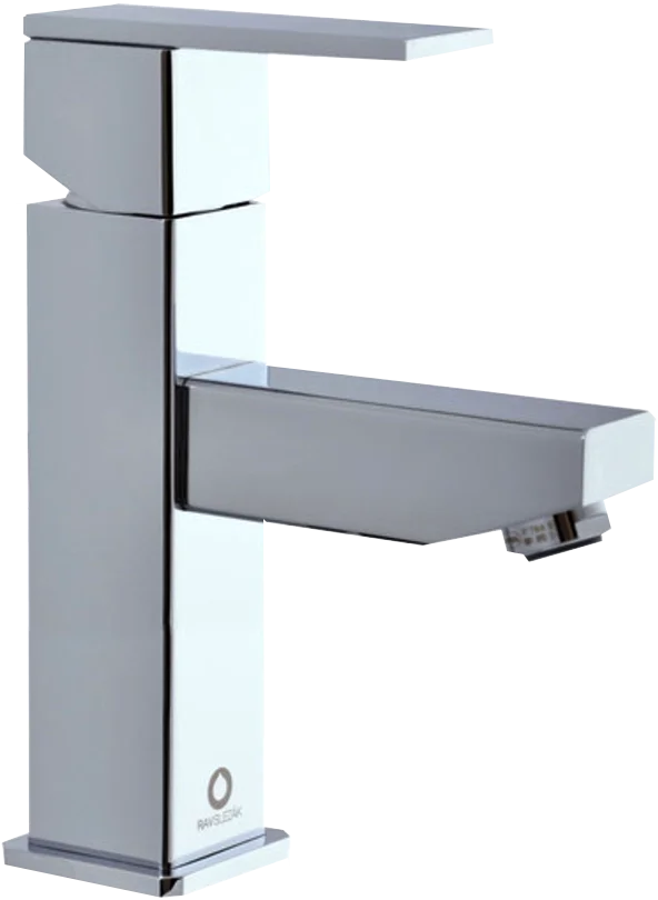 

Смеситель для раковины Rav Slezak Loira LR528.5