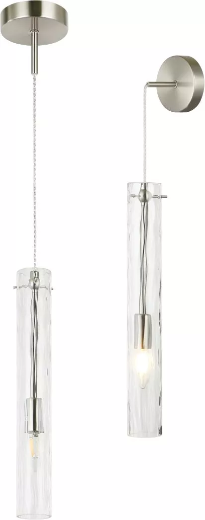 

Подвесной светильник Stilfort Perfecto Light 2193/11/01PW