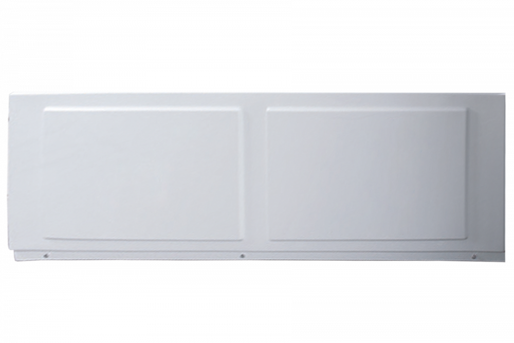 

Фронтальная панель для ванны Royal Bath Hardon 200 белая