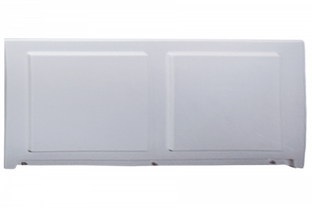 

Боковая панель для ванны Royal Bath Hardon 150 правая белая