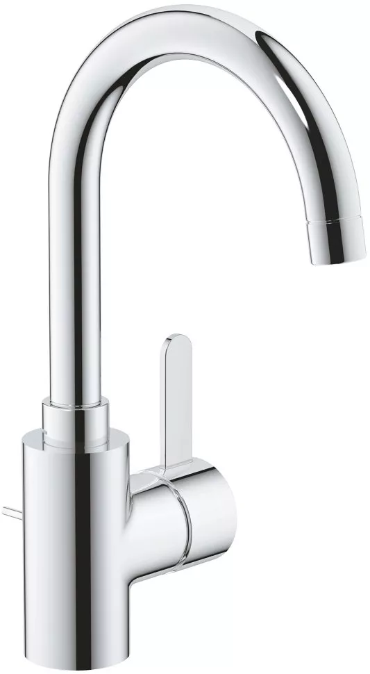 

Смеситель для раковины Grohe Eurosmart Cosmopolitan 32830001
