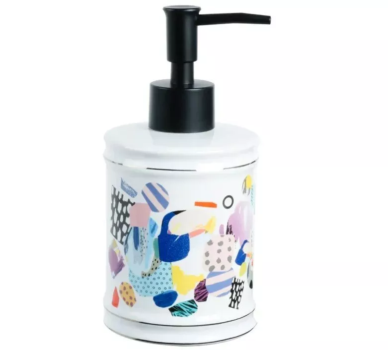 

Fixsen ART FX-620-1 Диспенсер