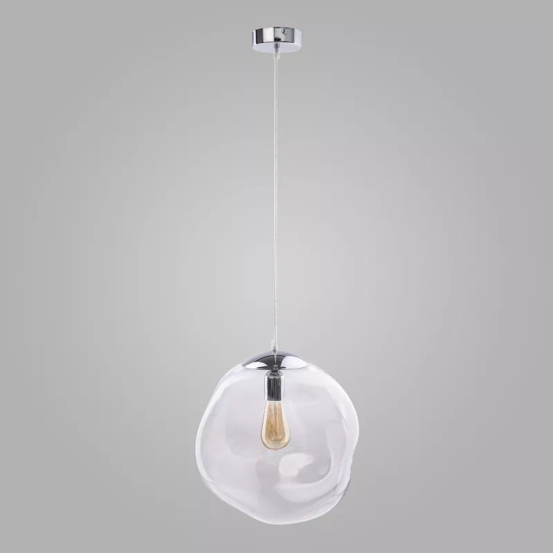 

Подвесной светильник TK Lighting 4262 Sol