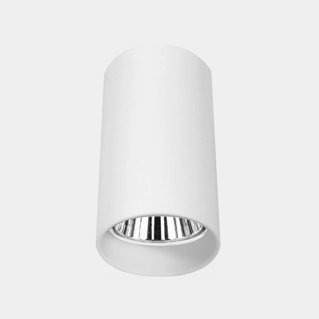 

Потолочный светильник Crystal Lux CLT 015C WH