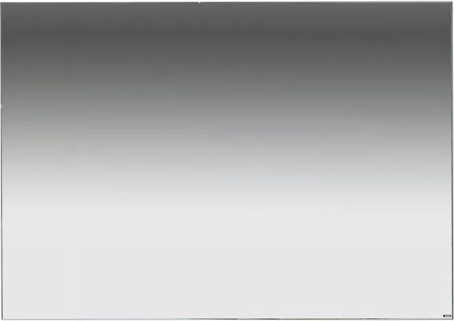 

Зеркало Misty Марс 120 с алюминиевым профилем