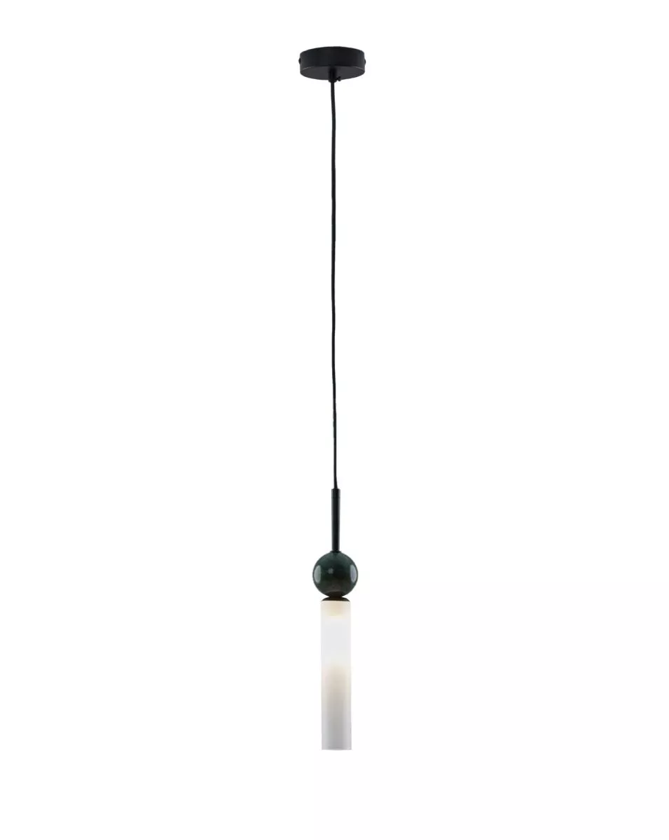 Подвесной светильник Moderli Illis V11790-1P