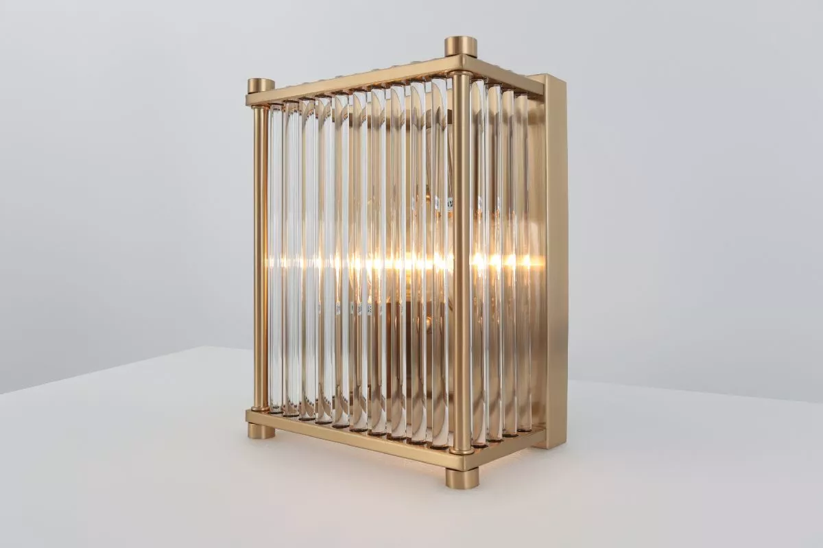 

Настенный светильник Rivoli Erin 4112-402 Б0061973