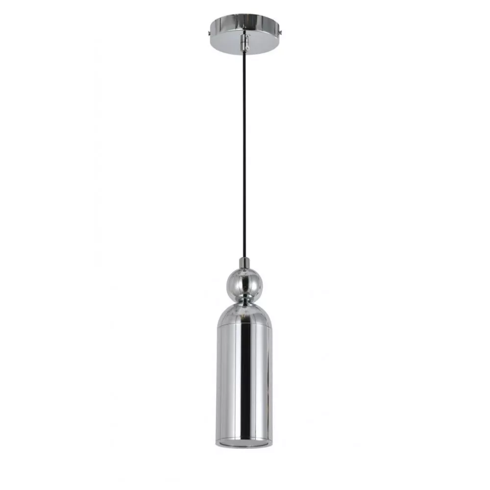 

Подвесной светильник AM Group AM499 chrome