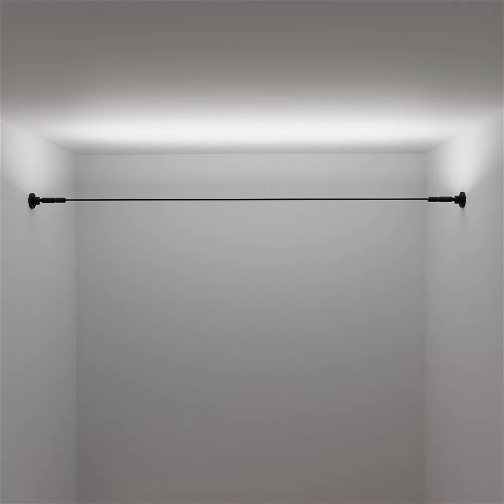 

Комплект креплений для тросовой системы Arte Lamp Skycross A600506N