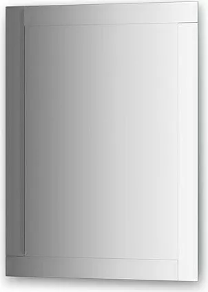 

Зеркало в ванную Evoform 60 см (BY 0806)