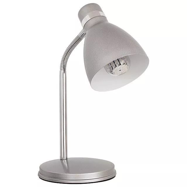 

Настольная лампа для рабочего стола Kanlux ZARA HR-40-SR 7560