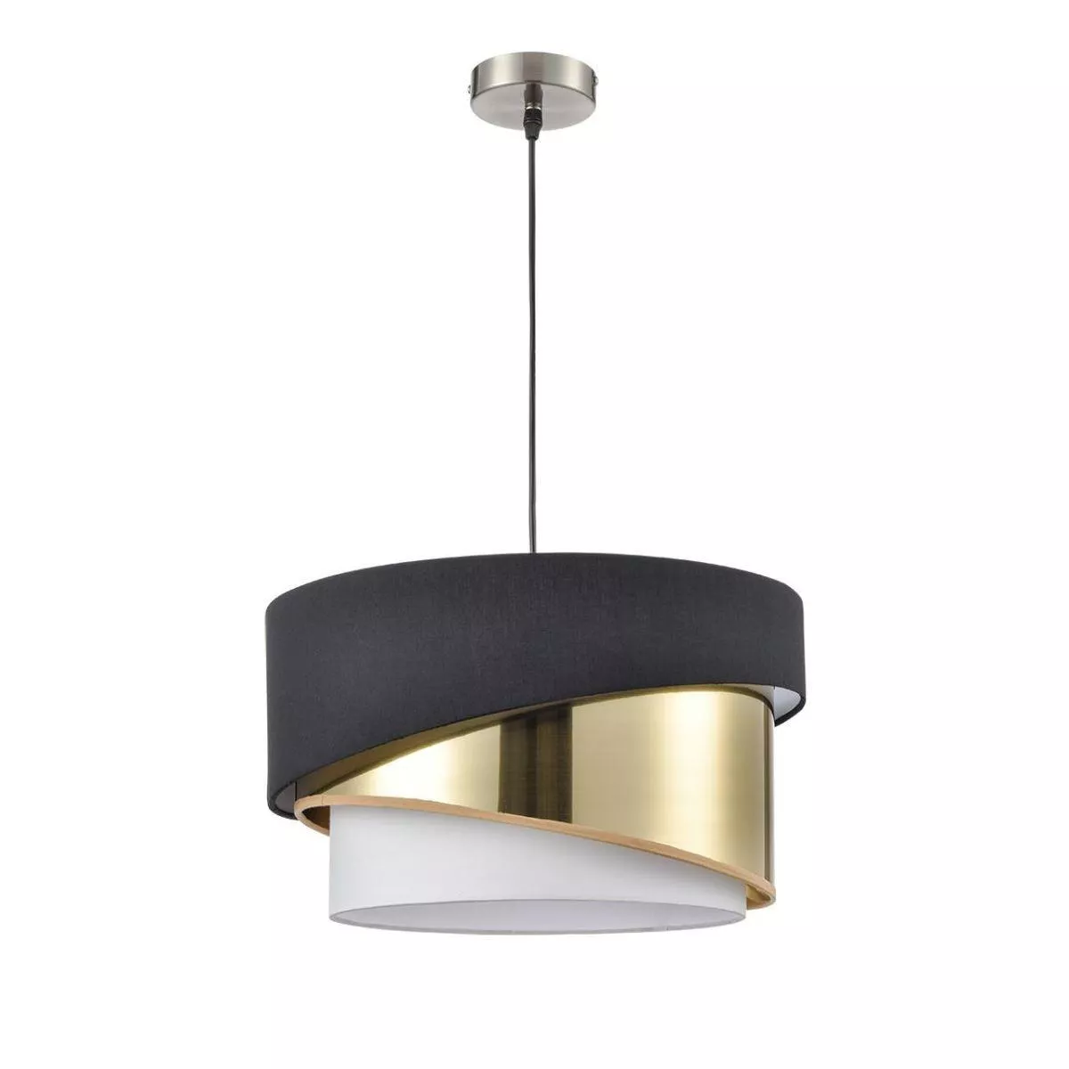 

Подвесной светильник Lumion Moderni Indira 8041/3