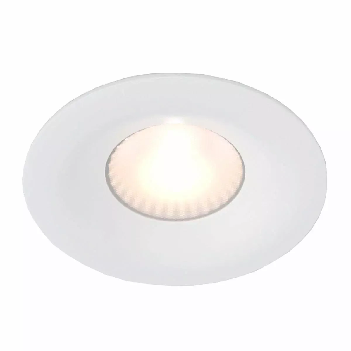 

Встраиваемый светодиодный светильник Voltalighting ALFA DL0069.60.4K.TW