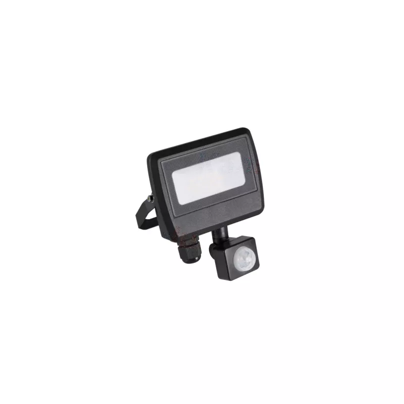  Прожектор Kanlux Antem Led 10W-NW-SE B 33205