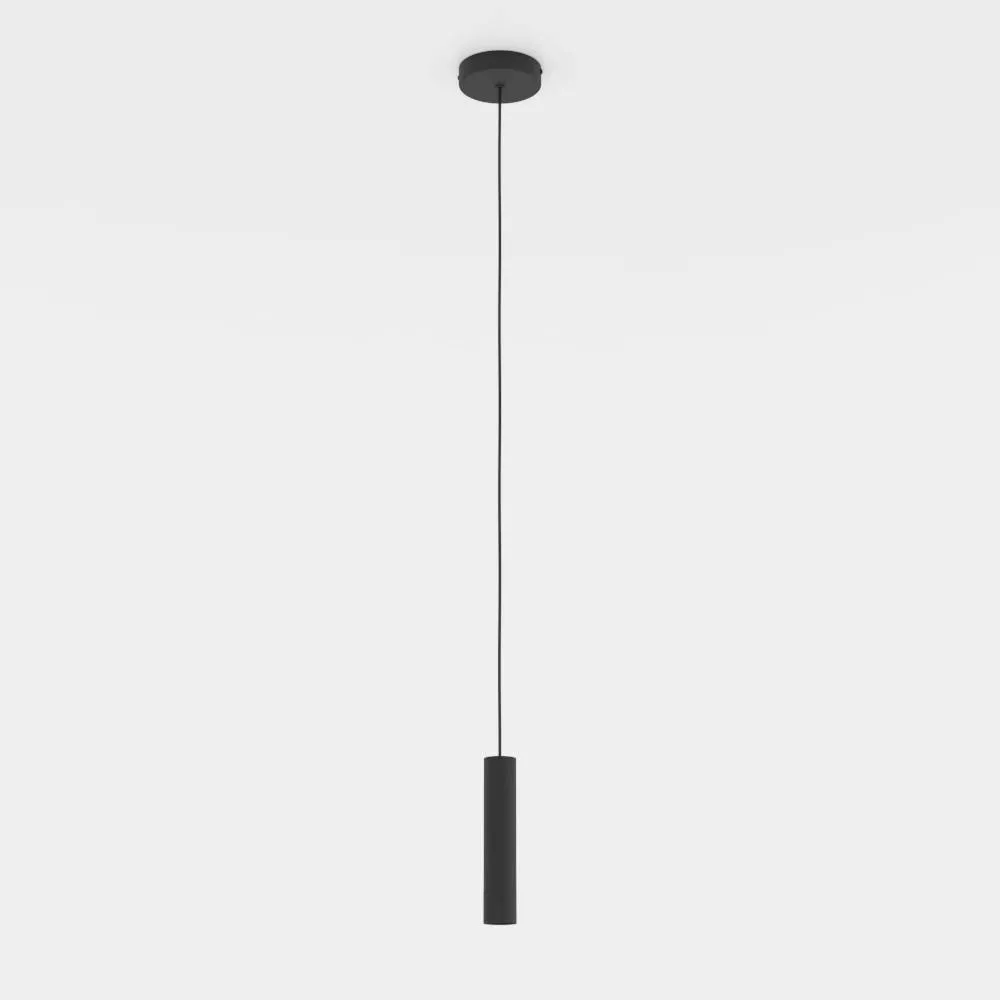 

Подвесной светильник Eglo Almudaina 900926