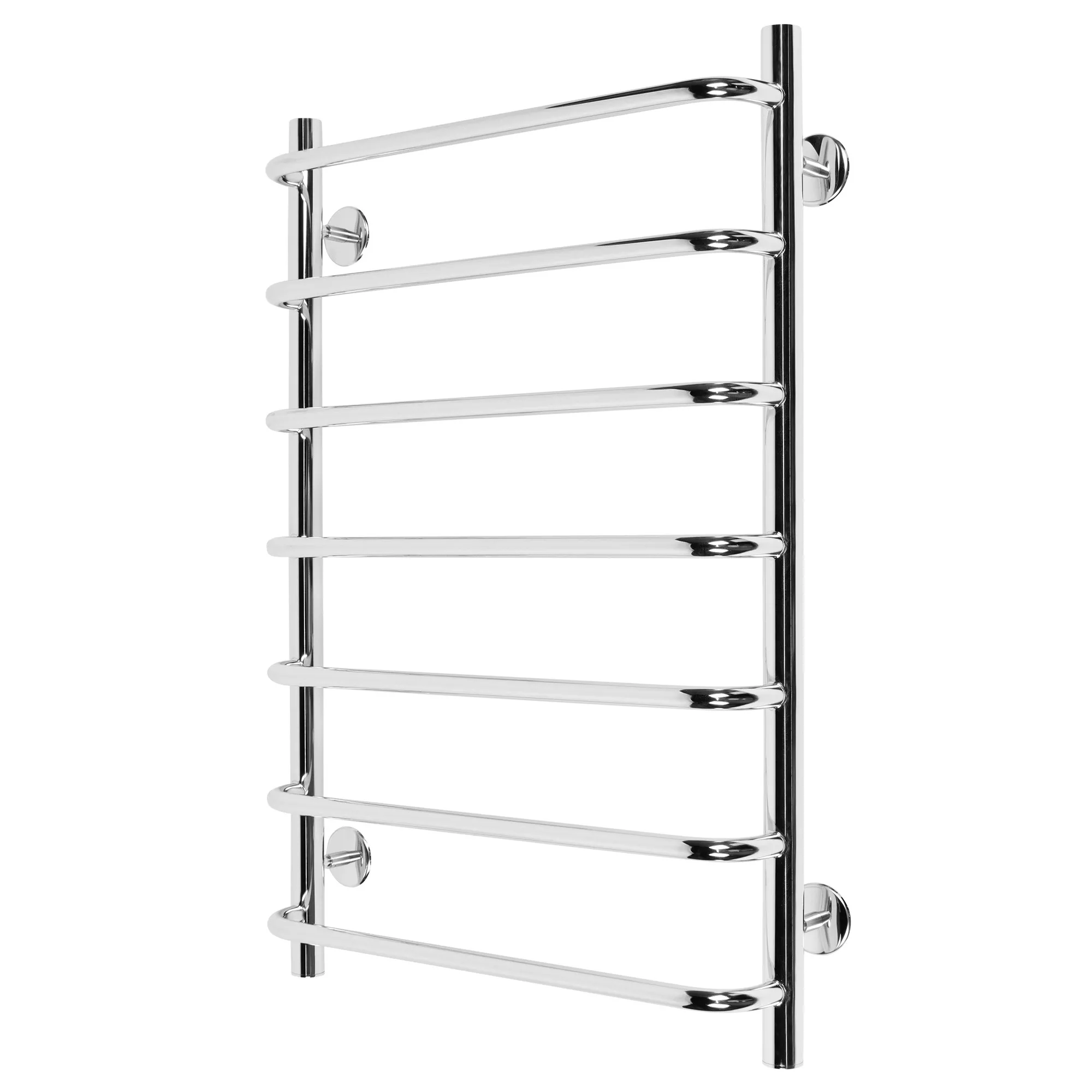 

Полотенцесушитель Royal Thermo Старт П7 500х796