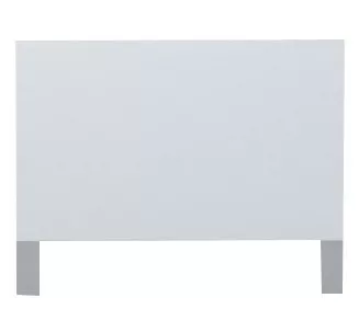 

Тумба Акватон Интегро (1A141203IN010)