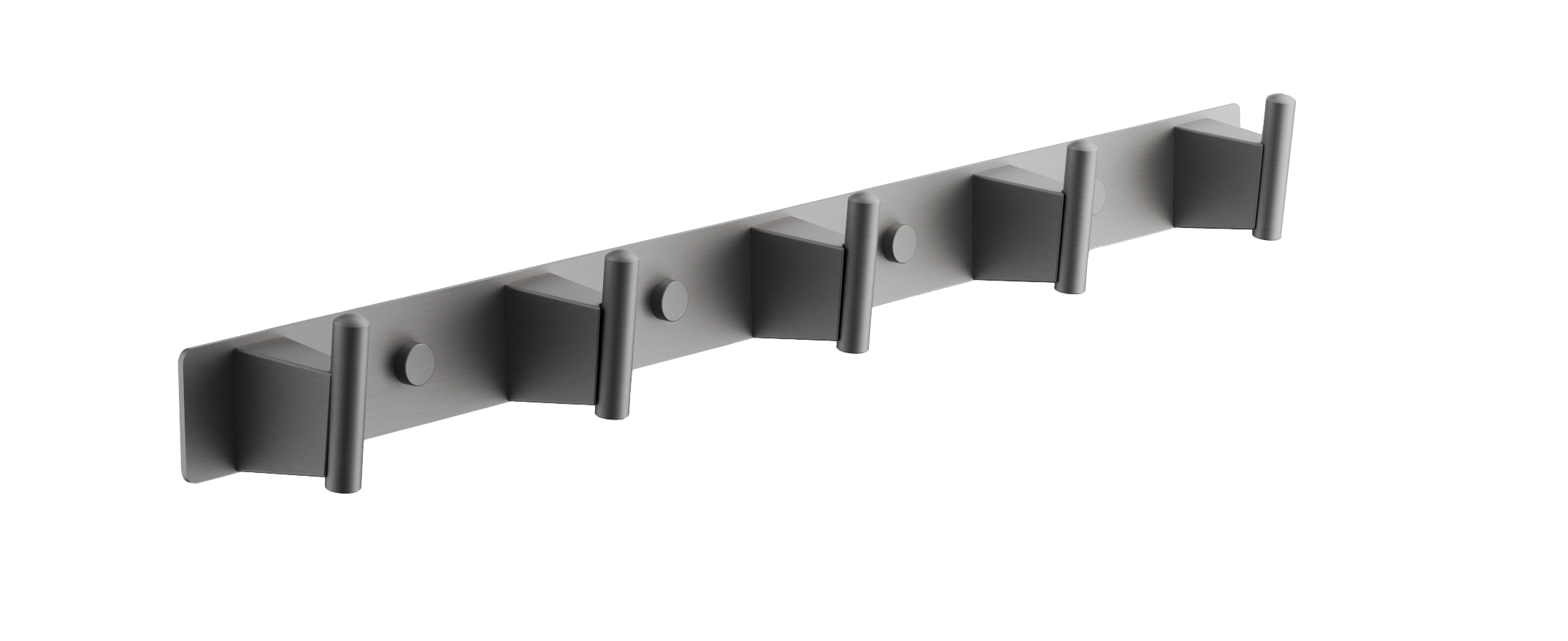 

Крючок BELZ B912 B91215-5 оружейная сталь