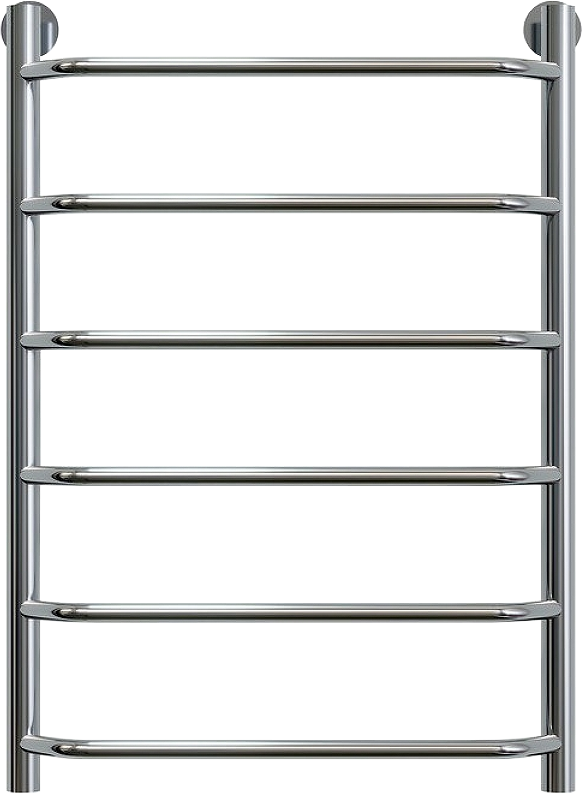 

Полотенцесушитель водяной Aringa Римини 50x80