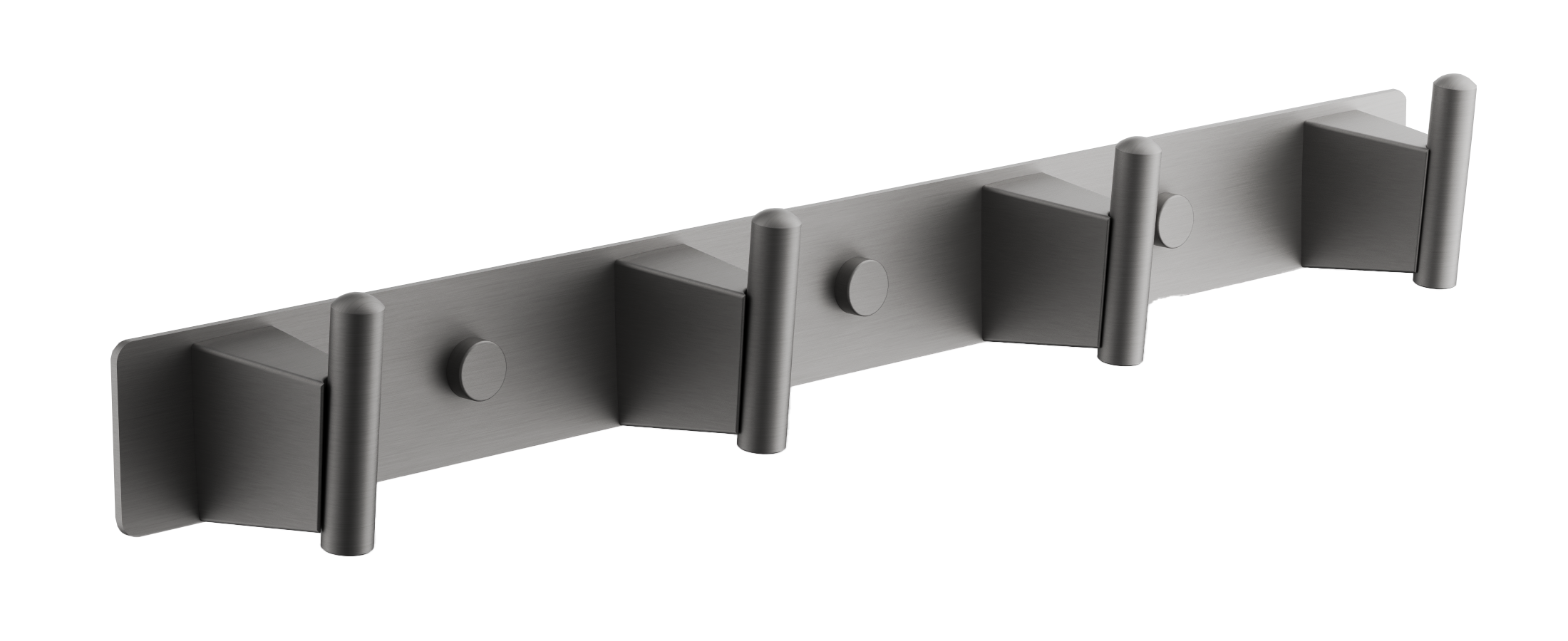 

Крючок BELZ B912 B91215-4 оружейная сталь