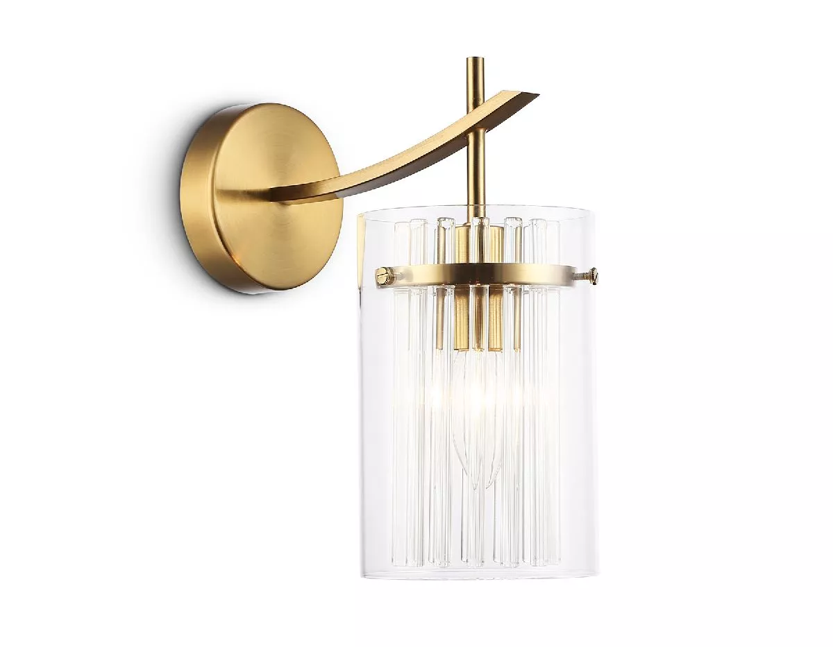 

Бра Ambrella Light High Light Heigh Light LH56035