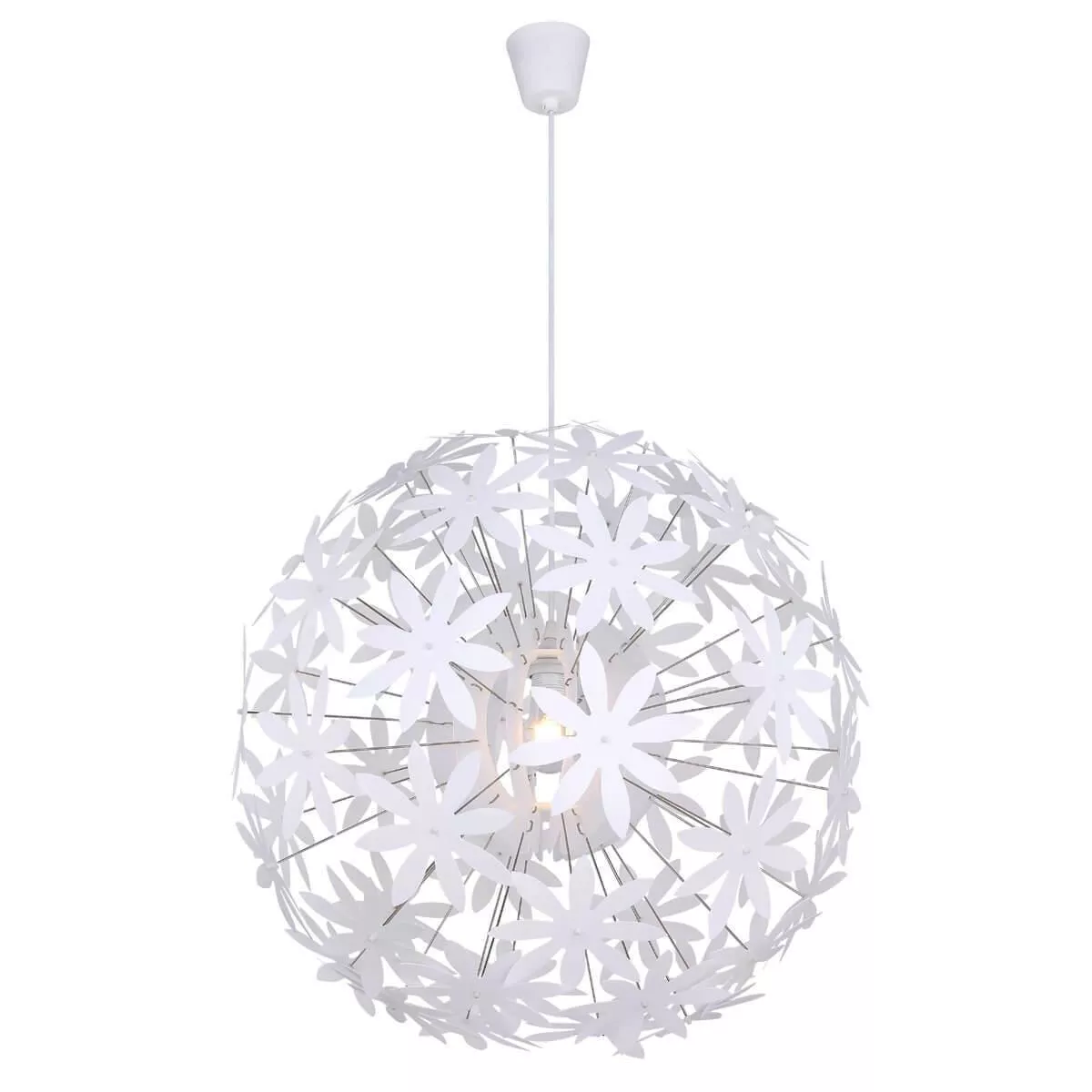 

Подвесная люстра Globo Stella 15024