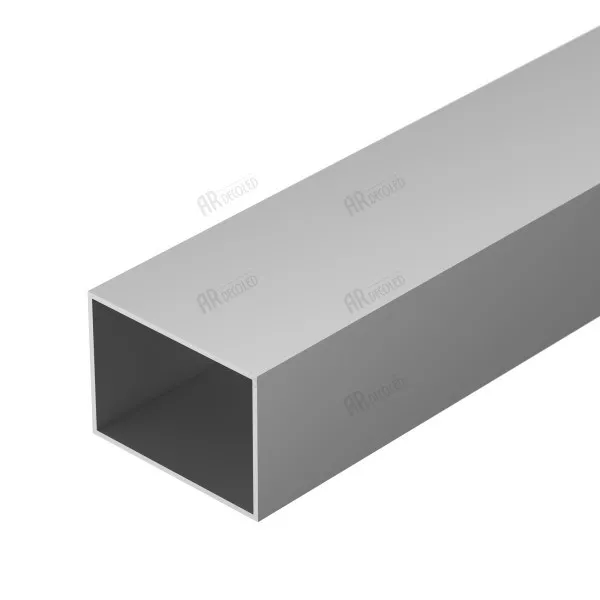 

Соединитель профиля Arlight SL-LINE 029413