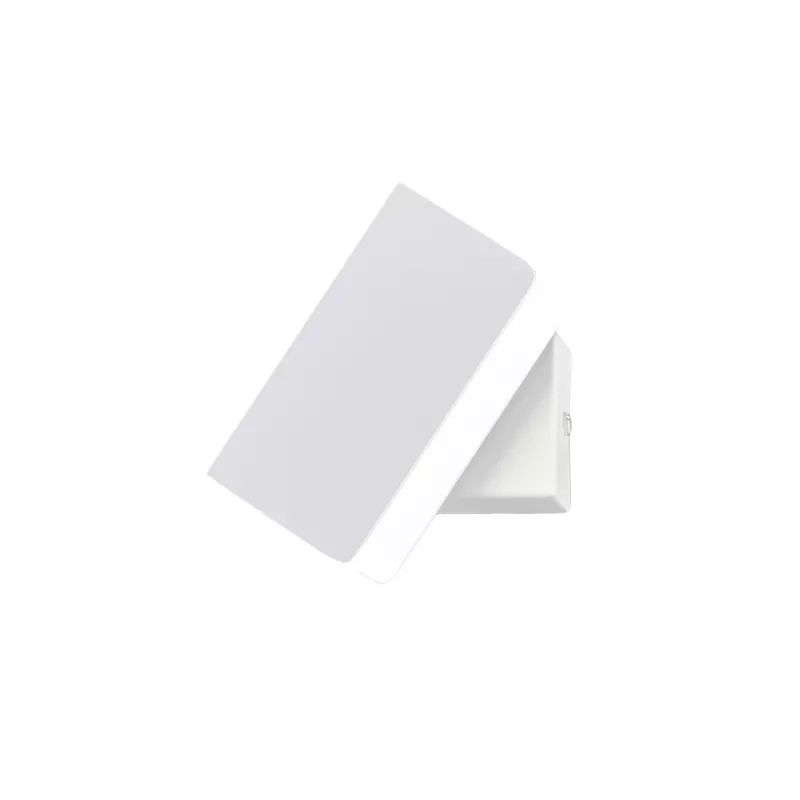 

Бра Escada Function 10227/1LED