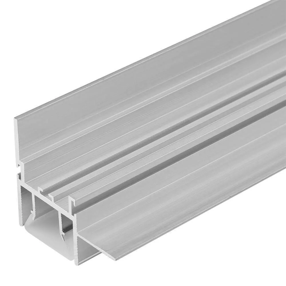 

Профиль Arlight FOLED-WALL-2000 023865