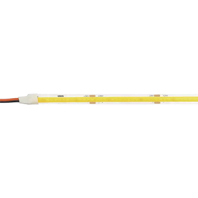 

Светодиодная лента Wolta WLSCOB-11W/4000/24H320-01
