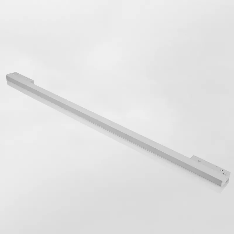 

Магнитный трековый светильник Lumker SY-LINK-1200-WH-24-NW 013639