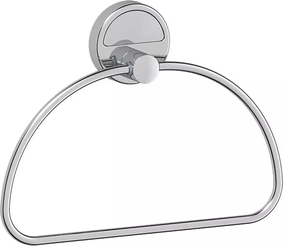 

Полотенцедержатель Fbs Luxia (LUX 022)