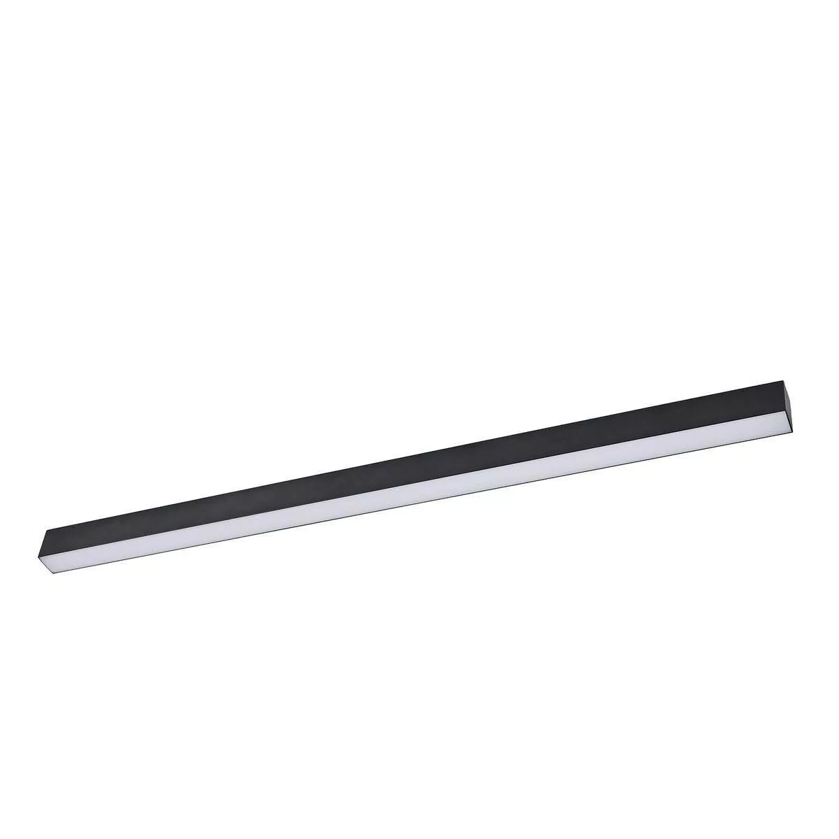 

Трековый светодиодный светильник Kink Light Сатори 6421-2,19