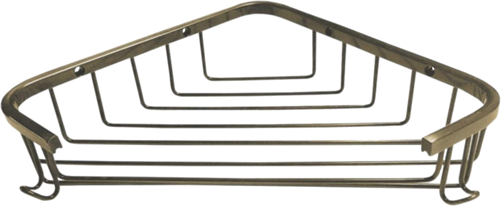 

Мыльница Sapho Diamond 1318-10