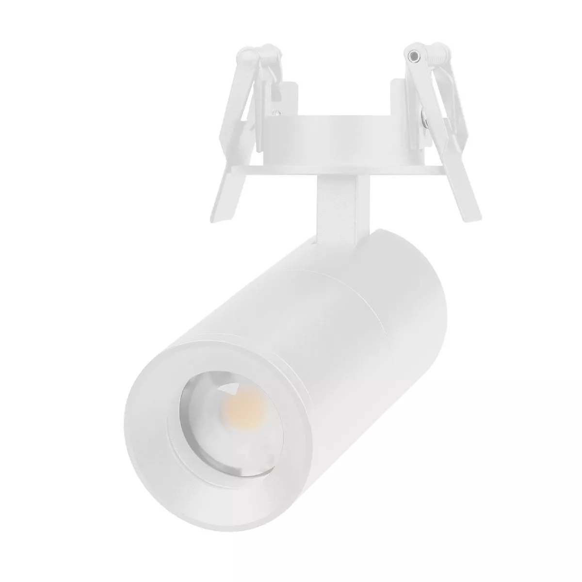 

Встраиваемый спот Arlight LGD-ARTEMIS-BUILT-FLAP-R55-12W Day4000 051798