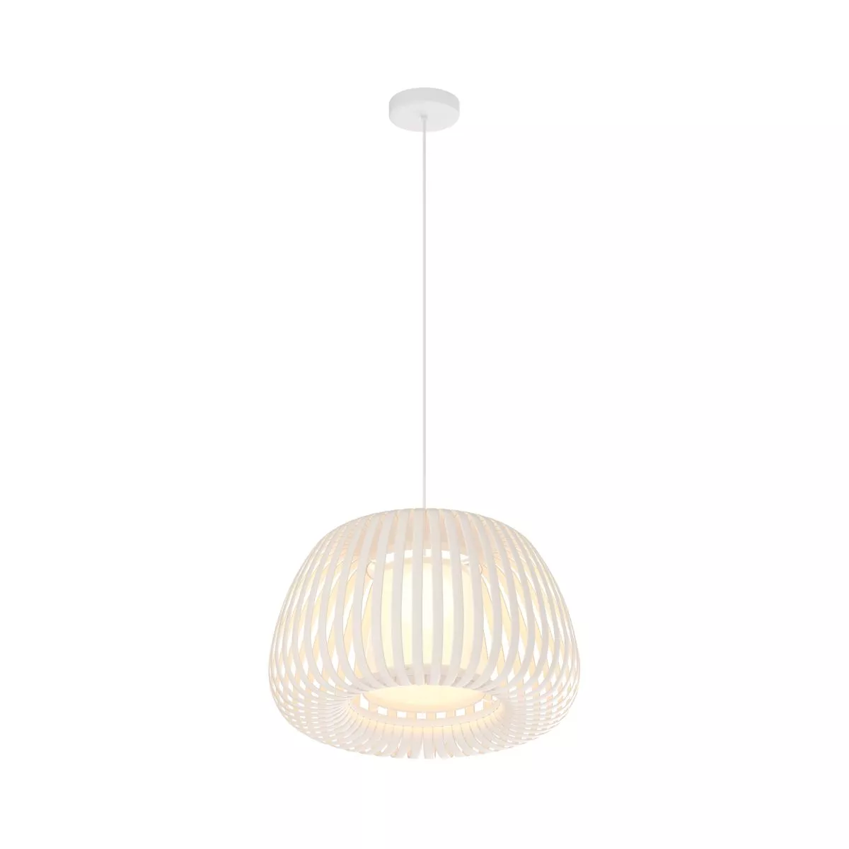 

Подвесной светильник Maytoni Kirigami MOD409PL-01W