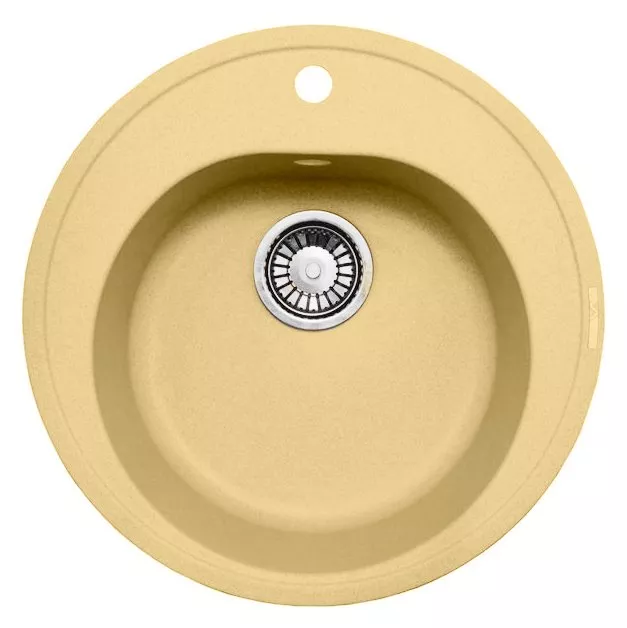 

Мойка кухонная Lava R2 сафари