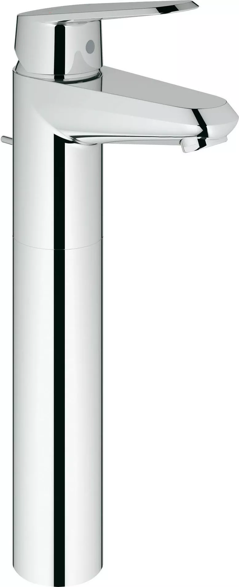 

Смеситель Grohe Eurodisc Cosmopolitan 23055002 для раковины