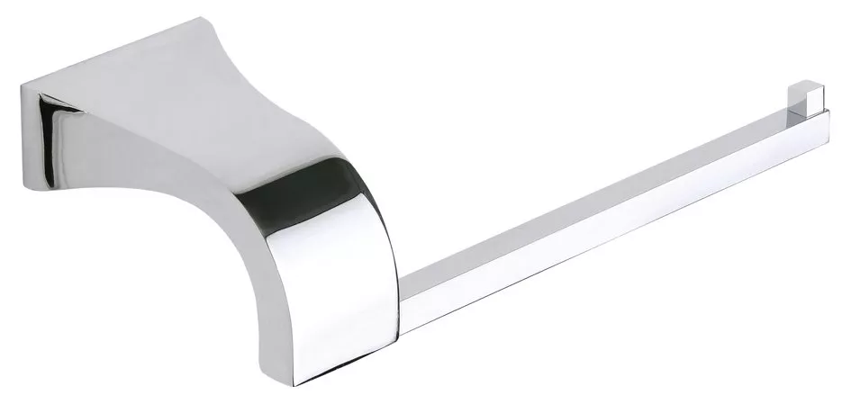 

Держатель туалетной бумаги Art&max Soli AM-G-6635A хром