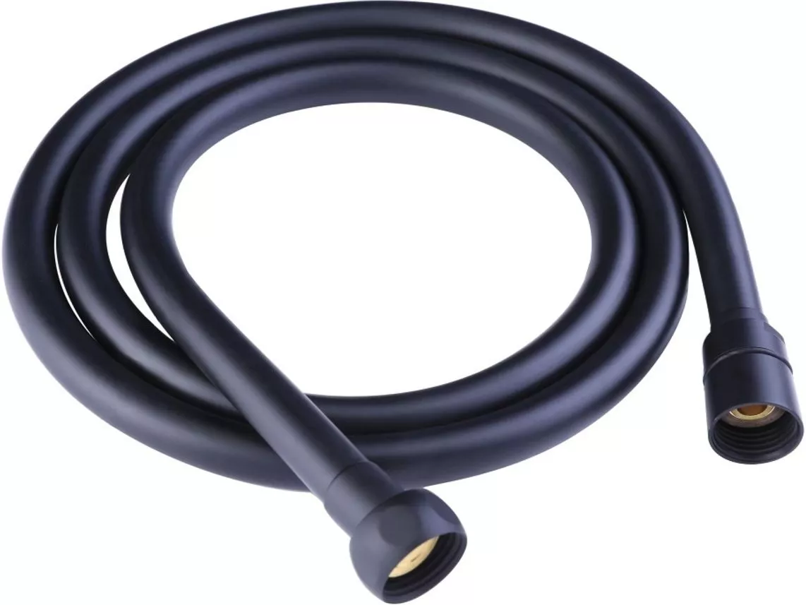 Шланги для душа Душевой шланг Iddis Shower Hose 04P15BLi19 1.5 м