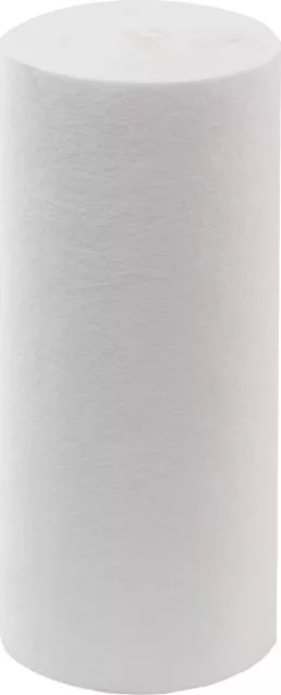 

Картридж Гейзер PP 10-10BB