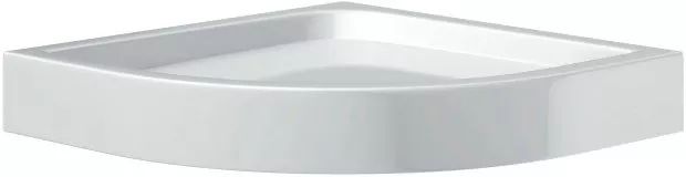 

Поддон для душа AM.PM Gem W90T-401-090W 90x90